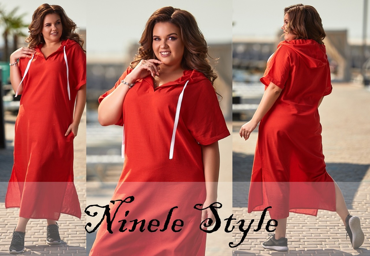 Женские платья: тренды 2018