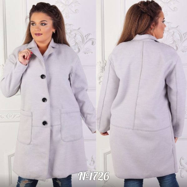 Популярные фасоны и модели для полной фигуры