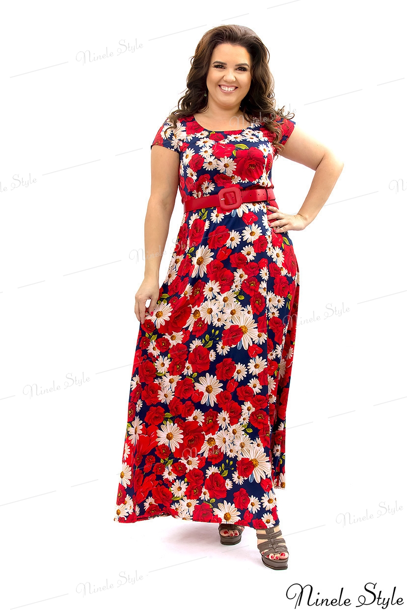 Красный,Синий