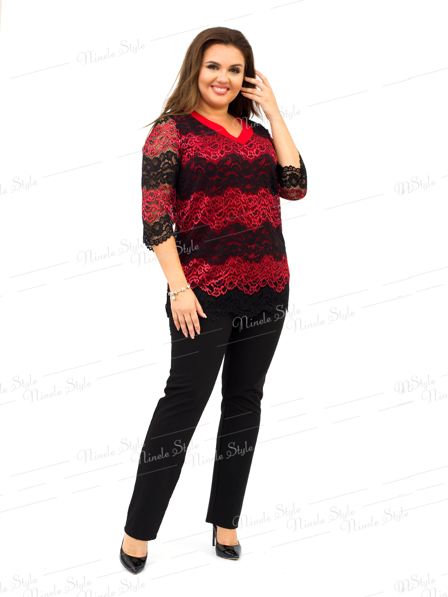 Черный,Бордовый