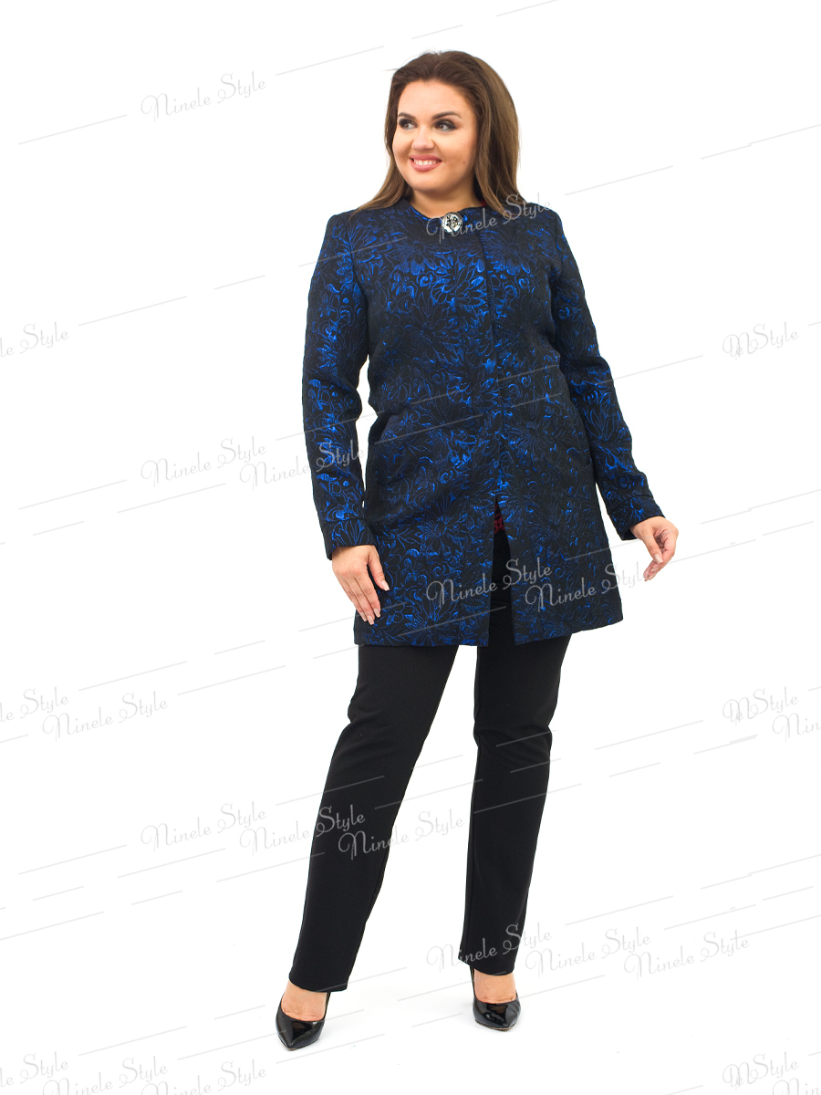 Черный,Синий