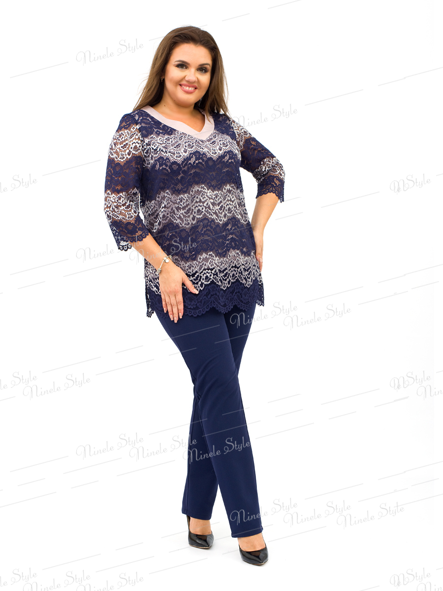 Серый,Синий