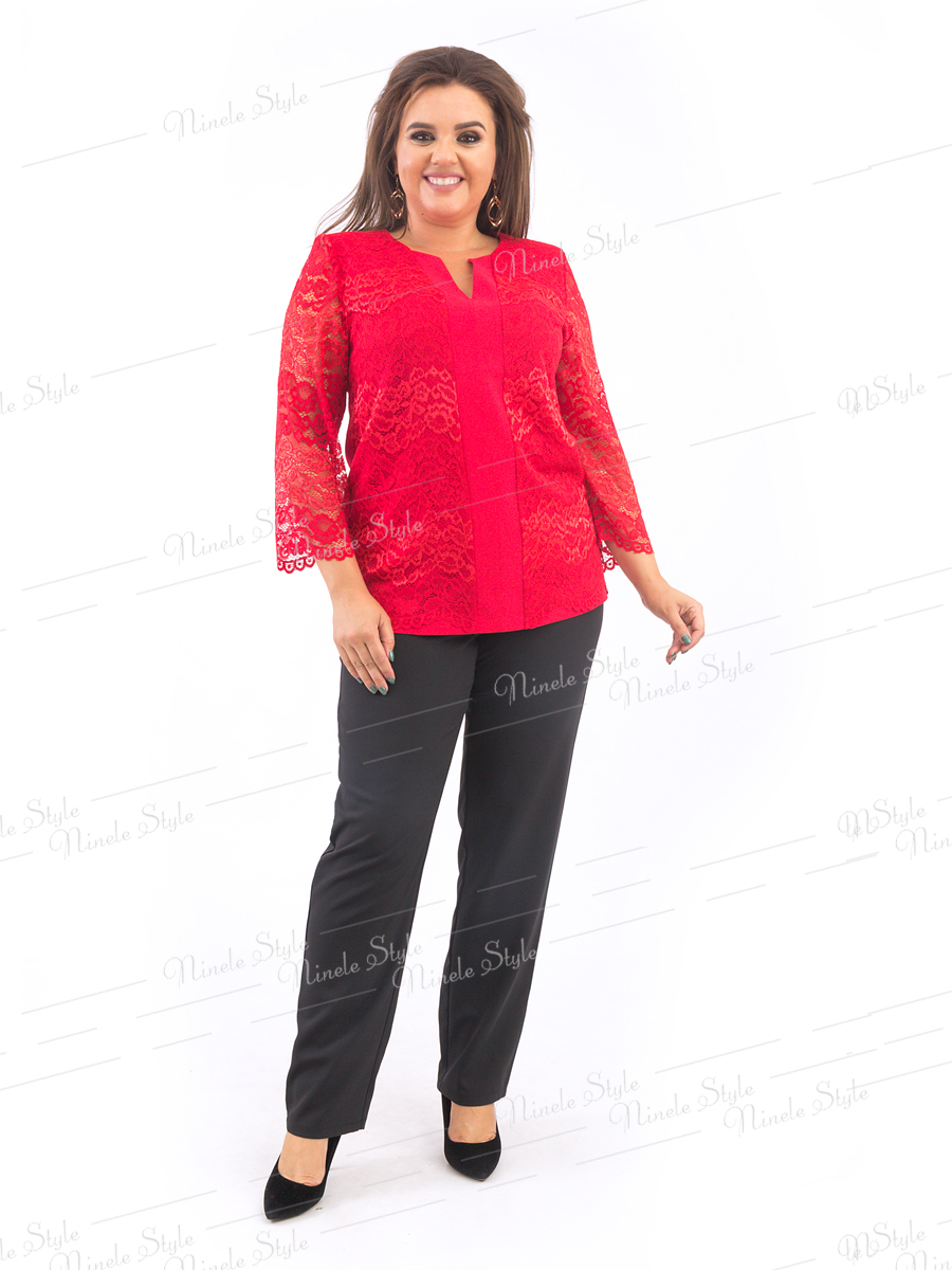 Черный,Красный