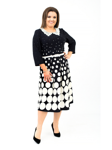 Платье женское модель 231e