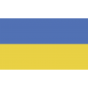 флаг Украины