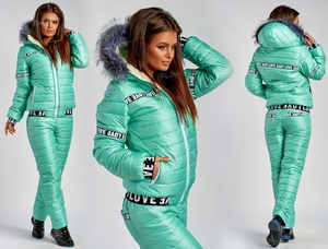 женские спортивные костюмы оптом от производителя украина