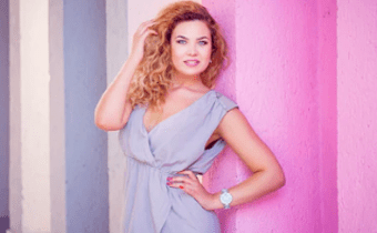 Самый большой каталог