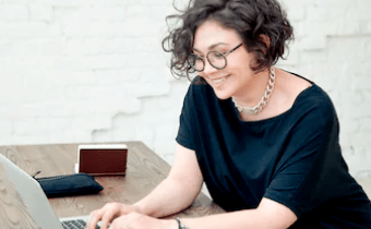 Дополнительные скидки