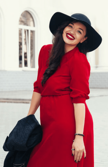 ninele style Ваш надёжный партнёр