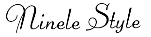 Ninele Style