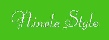 ninele style