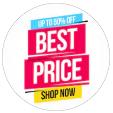 Предлагаем конкурентоспособные цены